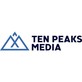 Ten Peaks Media in Boerne, TX Advertising