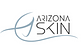 Arizona Skin Buckeye in Buckeye, AZ