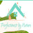 Perfectionist By Nature in Surprise, AZ 85387 House Cleaning