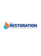 Full Restoration Pros Water Damage Ronkonkoma NY in Ronkonkoma, NY