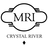 Crystal River MRI in Crystal River, FL