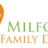 Milford Family Dental in Milford, MA