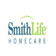 Smithlife Homecare in Washington, DC Home Health Care Service