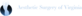 Aesthetic Surgery of Virginia in Roanoke, VA Health & Medical