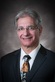 Enrique Silberblatt, MD in Roanoke, VA Physicians & Surgeon Cosmetic Surgery