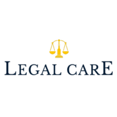 Legal Care in Central Business District - Newark, NJ Personal Injury Attorneys