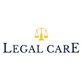 Legal Care in Central Business District - Newark, NJ Personal Injury Attorneys