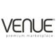 Venue.com in Los Angeles, CA Online Shopping Malls