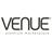 Venue.com in Los Angeles, CA