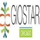 GIOSTAR - Stem Cell Therapy & Research, Chicago in Glenview, IL Health & Medical