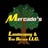 Mercado's Landscaping and Tree Service in Richmond - Philadelphia, PA