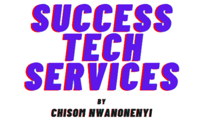 Success Tech Services in Houston, TX 77002 Computer Software & Services Web Site Design