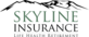 Skyline Insurance Agency, in West Jordan, UT Health Insurance