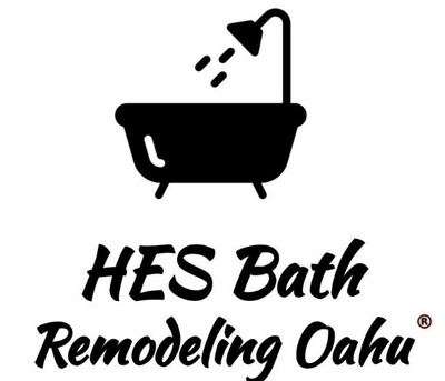HES Bath Remodeling Oahu in Honolulu, HI 96817