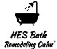 Hes Bath Remodeling Oahu in Honolulu, HI