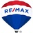 Ron Astorga, REALTOR® at Remax Marketplace in Orlando, FL