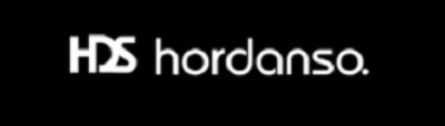 Hordanso LLC in Fort Worth, TX 76137 Internet Advertising