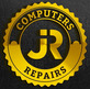 JR Computer Repair in New Bedford, MA Computer Repair