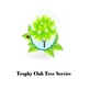 Trophy Club Tree Service in Trophy Club, TX Tree Service Equipment