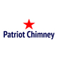 Patriot Chimney in Roanoke, VA Chimney & Fireplace Construction Contractors