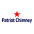 Patriot Chimney in Roanoke, VA 24012 Chimney & Fireplace Construction Contractors