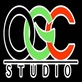 Ogc Studio in Nashville, TN Recording Studio