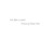 The Art of Light Portraits by Heather Titus in FRANKLIN, TN
