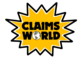 Claims World in Oakland Park, FL