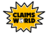 Claims World in Oakland Park, FL