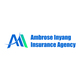Ambrose Inyang Insurance Agency in Mid Wilshire - Los Angeles, CA Financial Insurance