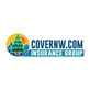 Cover NW Insurance Group in Kennewick, WA Health Insurance