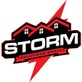 Storm Solutions Group Roofing & Siding in Norristown, PA Roofing Contractors