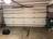 Downey Garage Door Repair Installation in Downey, CA