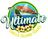 Ultimate Circle Island Tours in Waikiki - honolulu, HI 96815