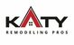 Richmond Remodeling Pros in Richmond, TX