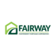 Fairways First Team in Lake Oswego, OR Business Legal Services