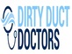 Dirty Ducts Doctors - Brick Township in Brick, NJ Duct Cleaning Heating & Air Conditioning Systems