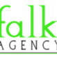 Falk Agency, in Springville, AL