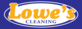 Lowe's Air Duct Cleaning Services in Milwaukee, WI Air Cleaning & Purifying Equipment