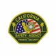 California Safety Agency in Anaheim, CA Security Agencies