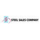 Steel Sales in pawleys island, SC Agricultural - Metal