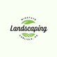 Midstate Landscaping - Landscapers in Carlisle, PA in Carlisle, PA Gardening & Landscaping