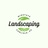 Midstate Landscaping - Landscapers in Carlisle, PA in Carlisle, PA 17013 Gardening & Landscaping