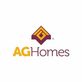 Ag Homes in Oklahoma City, OK Real Estate & Property Brokers