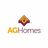 Ag Homes in Oklahoma City, OK 73120 Real Estate & Property Brokers