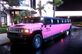Pink Hummer Limo in Fort Lauderdale, FL Limousine & Car Services