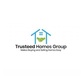 Trusteed Homes Group in Maplewood, NJ Real Estate Agencies