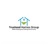 Trusteed Homes Group in Maplewood, NJ