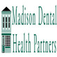 Madison Dental Health Partners in Madison, IN Dental Clinics