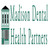 Madison Dental Health Partners in Madison, IN